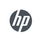 HP_logo