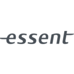 essent_logo