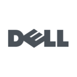 dell_logo