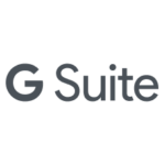 gsuite_logo