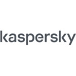 kaspersky_logo