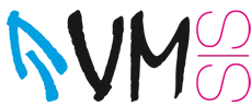 logo-vmsis-web